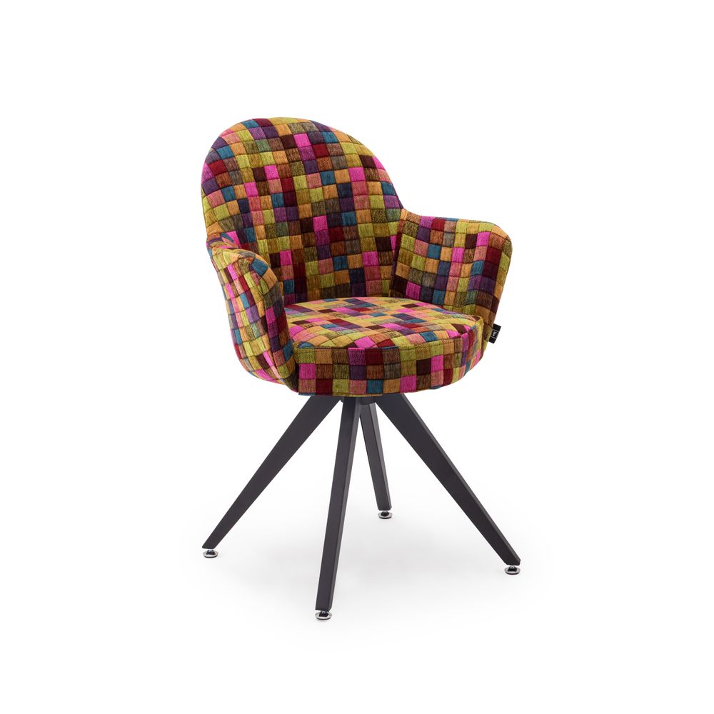 STÜHLE Gora YM Pad – Bild 12