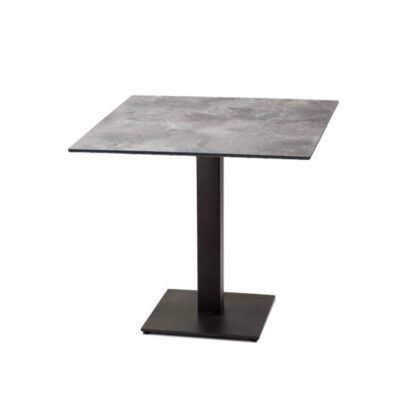 Sto DC 707/A  69x69 cm