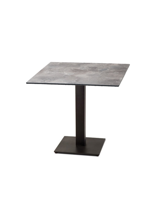 Sto DC 707/A 69x69 cm