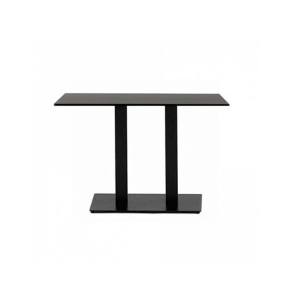 Sto DC 708 119x79 cm