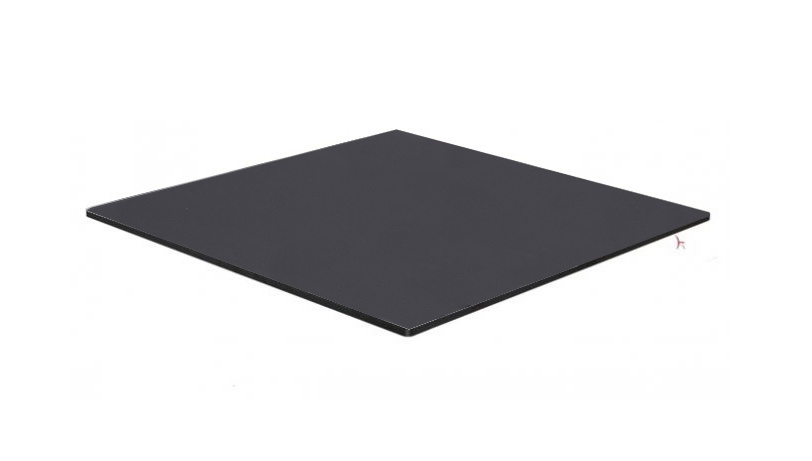 Sto DC 707/A 69x69 cm - Image 4