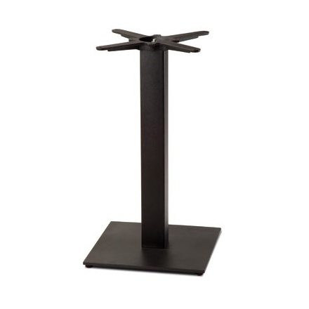 Sto DC 707/A 69x69 cm - Image 5