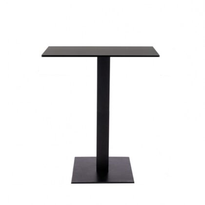 Sto DC 707/A 79x79cm