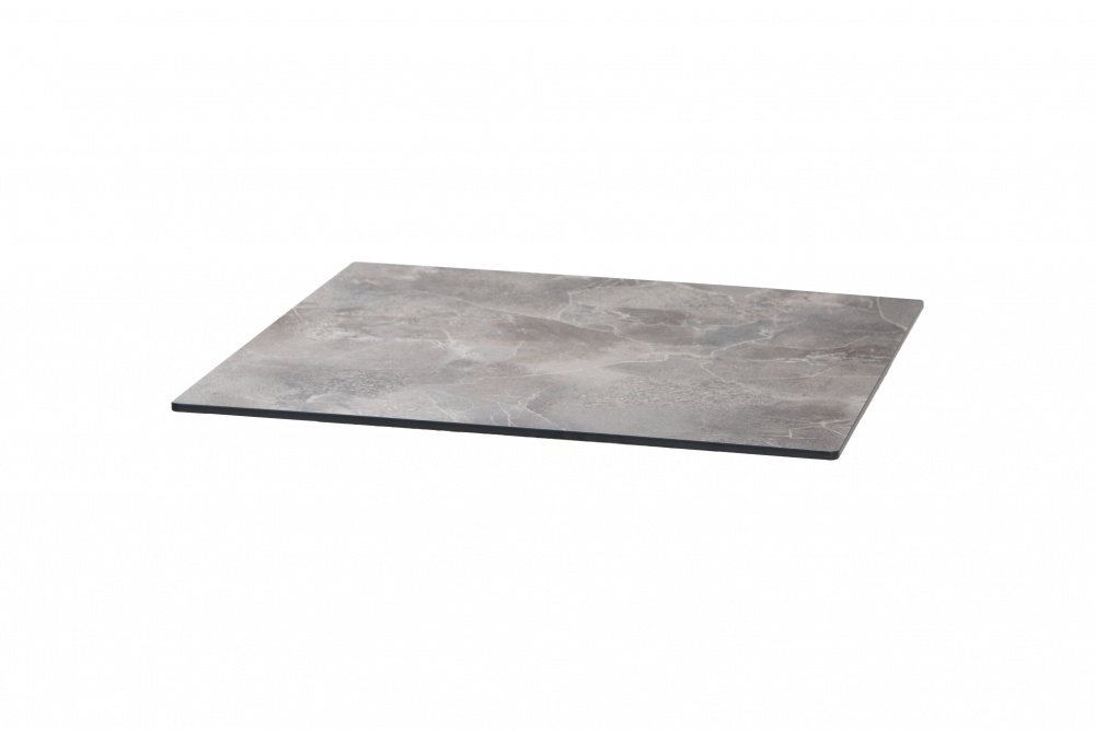 Sto DC 707/A 69x69 cm - Image 3