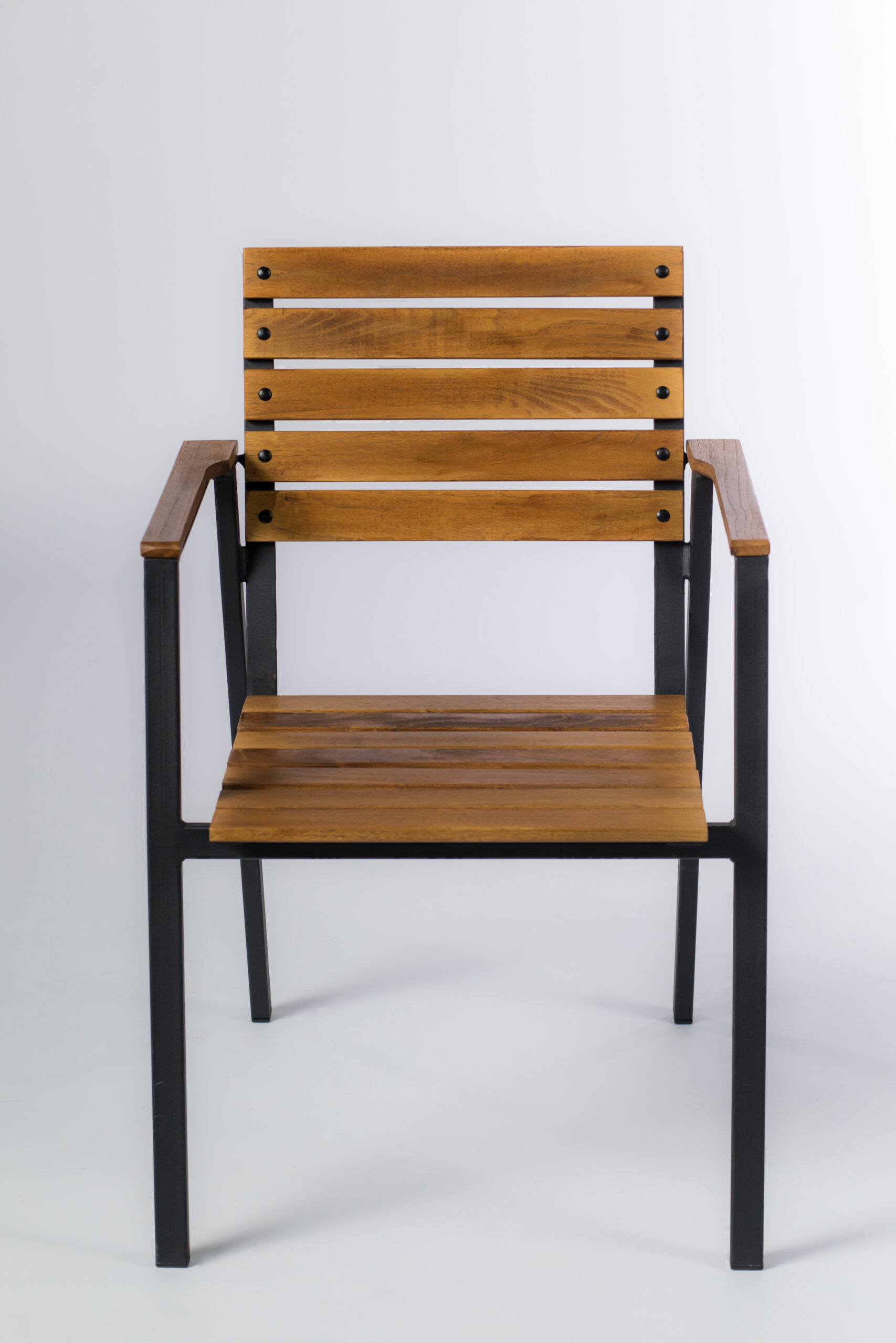 Stolica Gazela SRN - Image 4