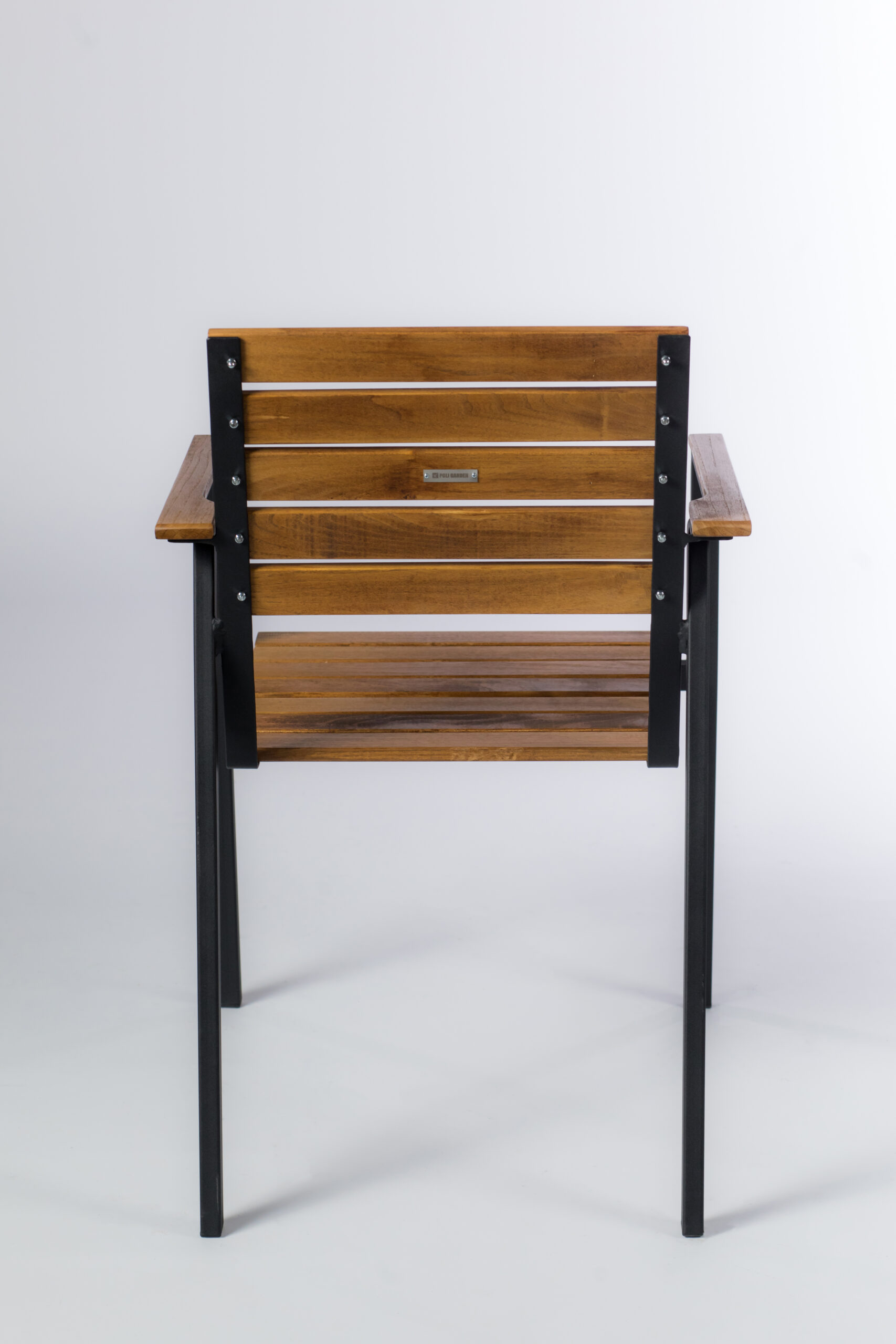 Stolica Gazela SRN - Image 2