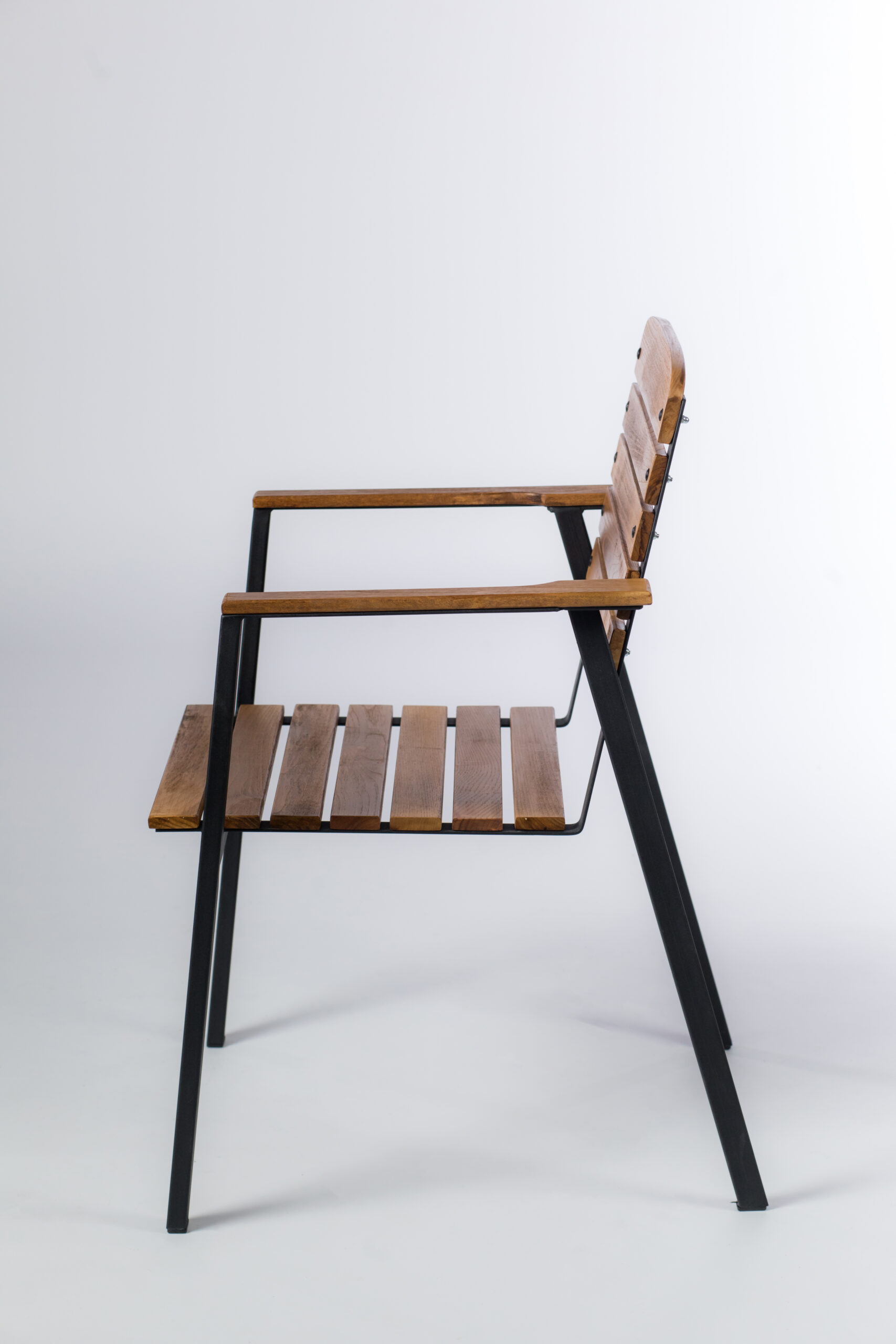 Stolica Gazela SRN - Image 5