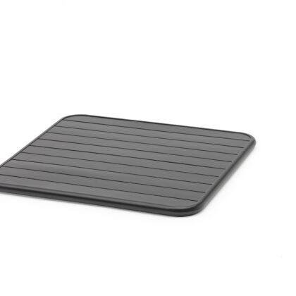 Aluminijumske stolne ploče