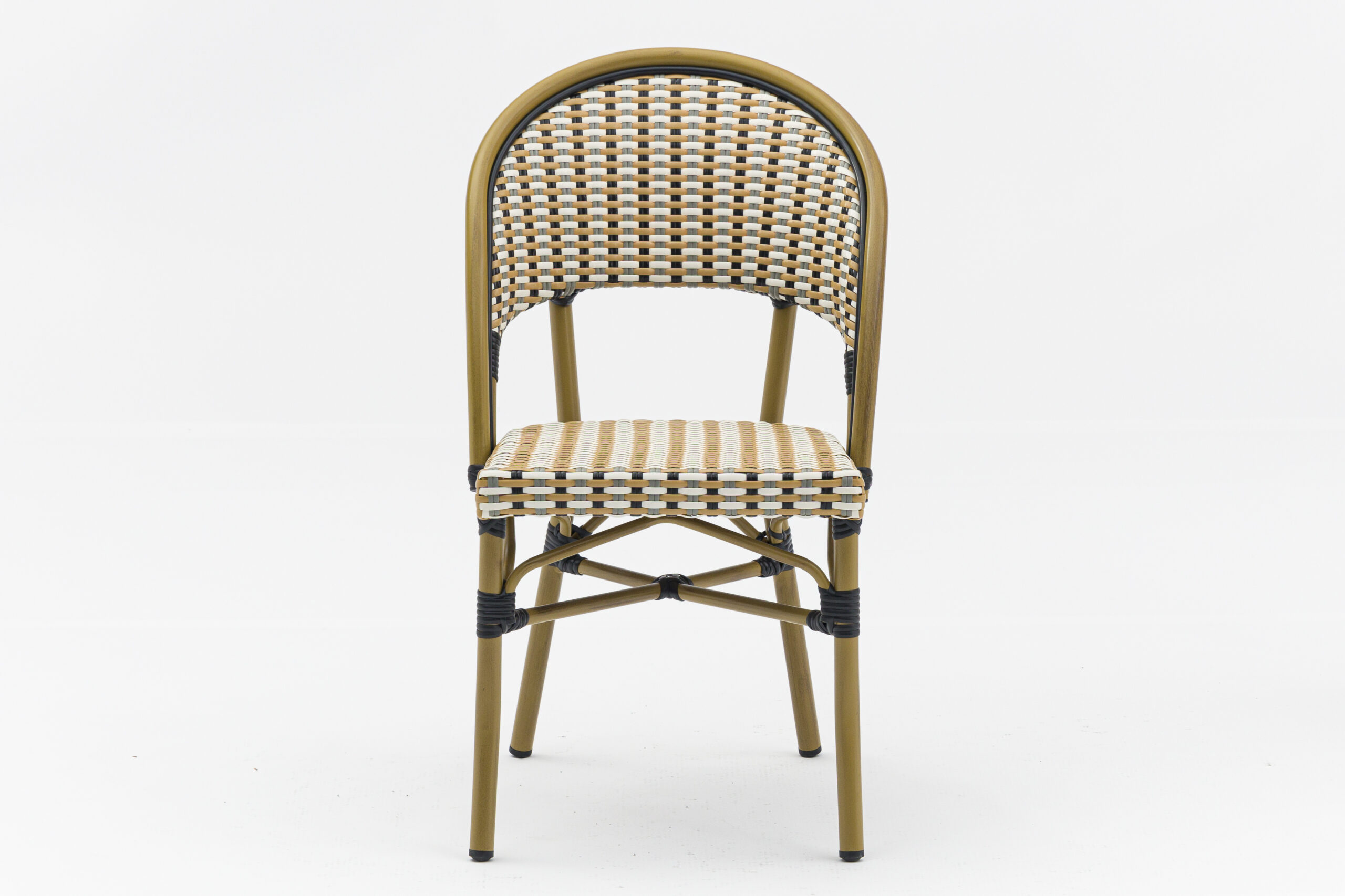 Stolica Solea - Image 2