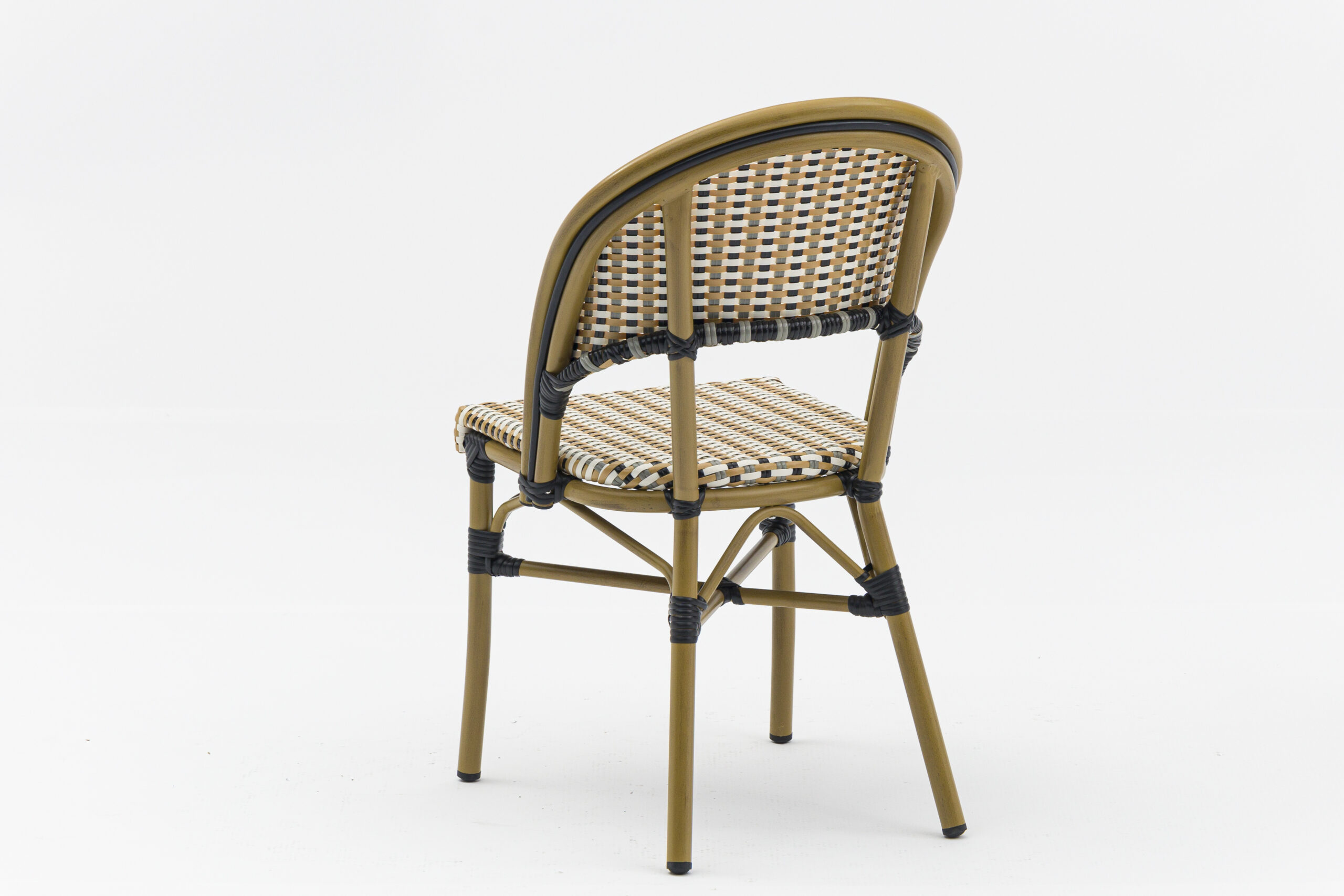 Stolica Solea - Image 3