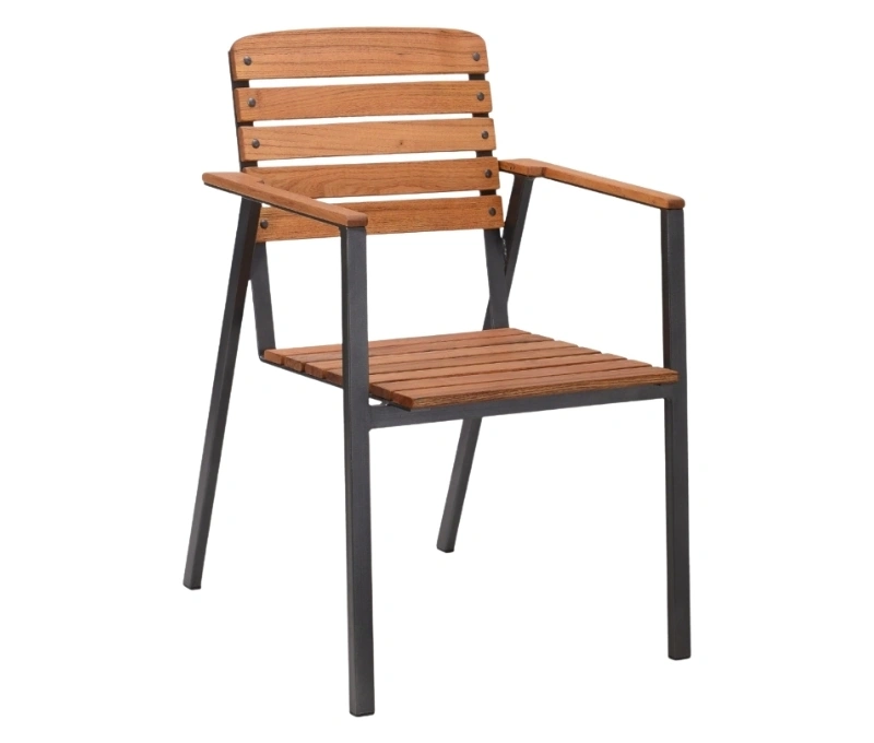 Garnitura Gazela 130x80/Gazela R 1+6 - Image 3