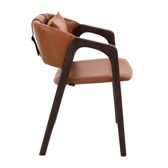 Stolica Venus - Image 3