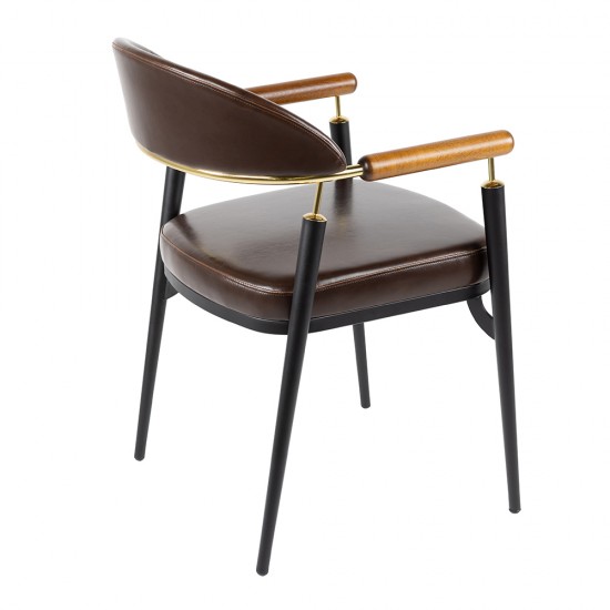 Stolica Bethoven - Image 3