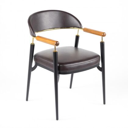Stolica Bethoven