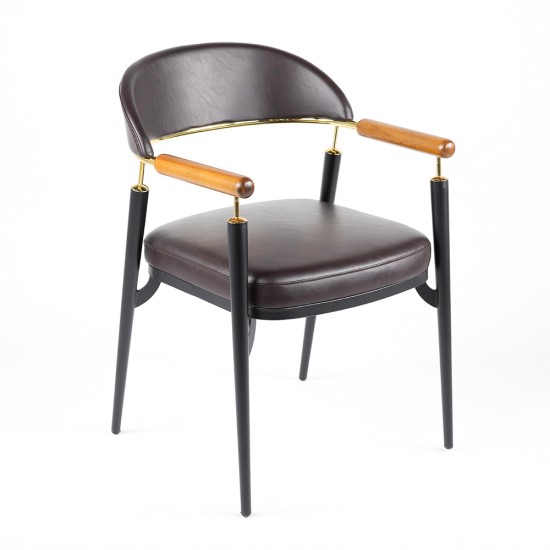 Stolica Bethoven